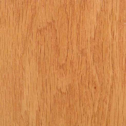 T35 Light Oak wood stain color