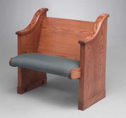 church pew bench, pew chairs