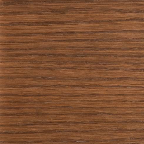 Imperial Standard Finish Colors on Northern Red Oak 147