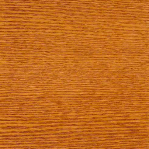 Imperial Standard Finish Colors on Northern Red Oak 711